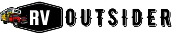 RV Outsider Logo