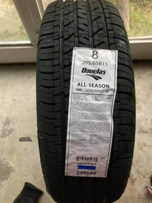When Should You Replace Your Trailer Tires
