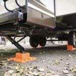 Should You Leave Your RV Slides in or Out