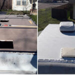 Superflex Rv Roof vs Epdm Which is Strong